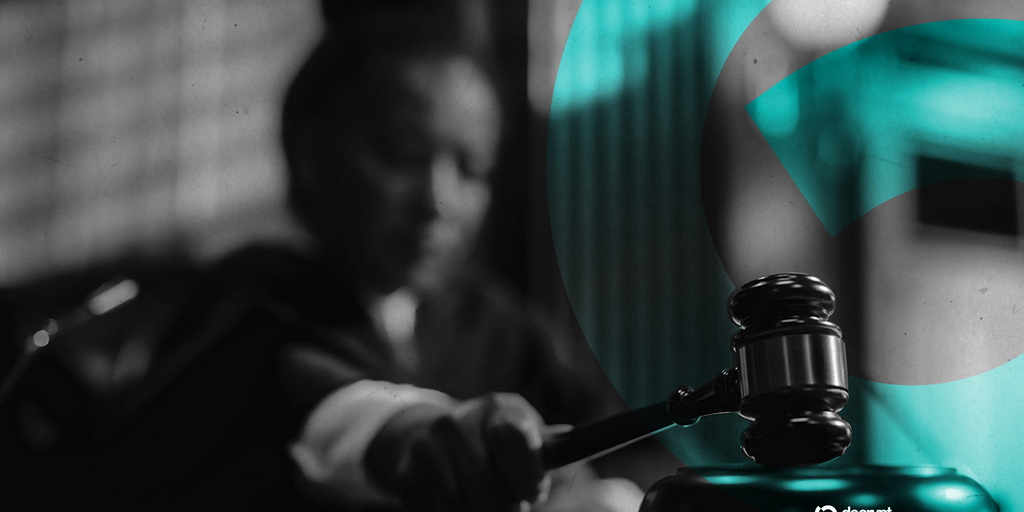 Former Crypto Executive Alleges DeFi Firm Excluded Him from Profitable…